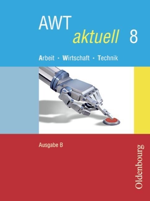 8. Jahrgangsstufe (Paperback)