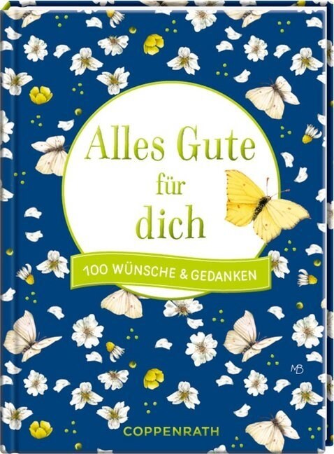 Alles Gute fur dich (Hardcover)