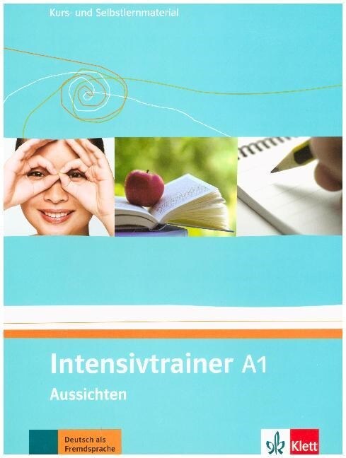 Intensivtrainer (Paperback)