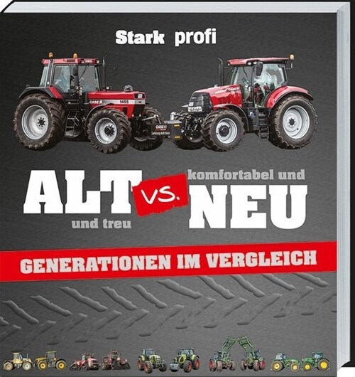 Alt gegen neu (Paperback)