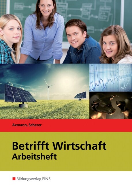 Arbeitsheft (Paperback)