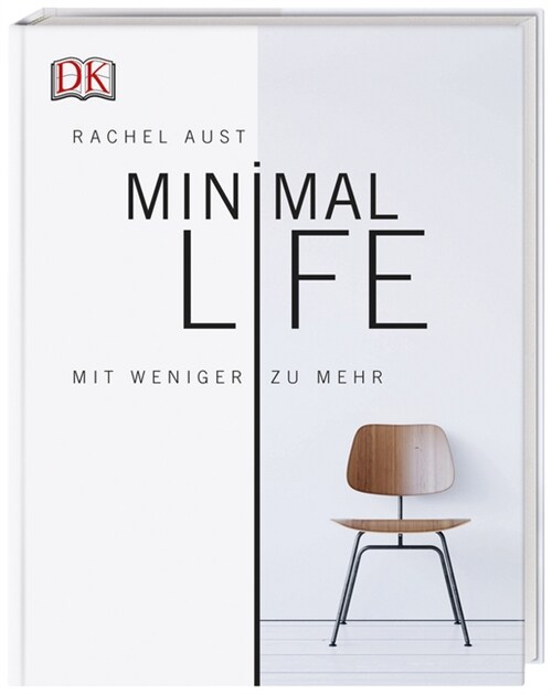 Minimal Life (Hardcover)