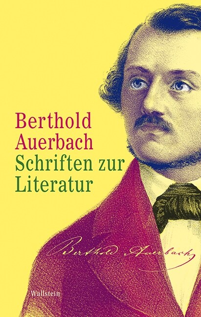 Schriften zur Literatur (Hardcover)