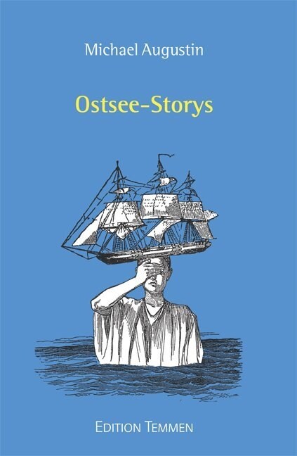 Ostsee-Storys (Hardcover)