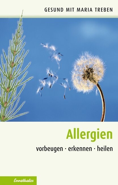 Allergien (Paperback)