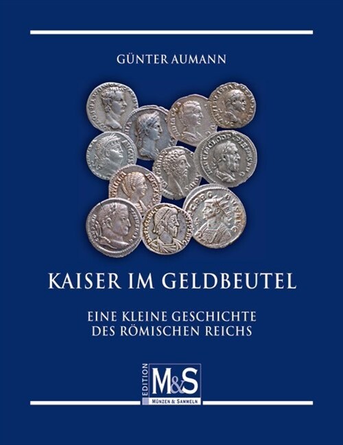 Kaiser im Geldbeutel (Paperback)