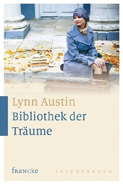 Bibliothek der Traume (Paperback)