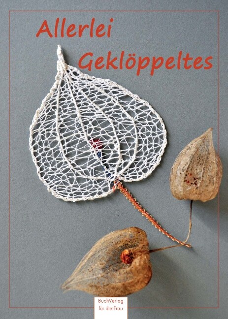 Allerlei Gekloppeltes (Loose-leaf)