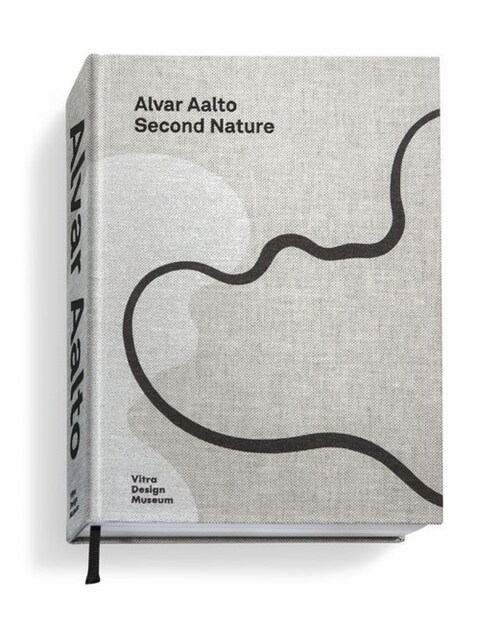 Alvar Aalto (Hardcover)