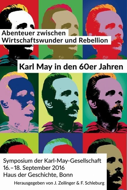 Abenteuer zwischen Wirtschaftswunder und Rebellion (Paperback)