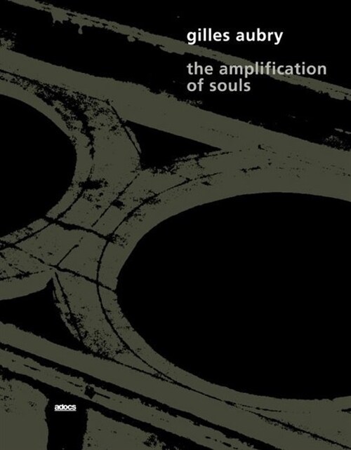 The amplification of souls, m. 1 Audio-CD (Paperback)