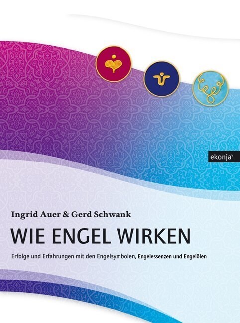 Wie Engel wirken (Paperback)