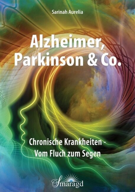 Alzheimer, Parkinson & Co. (Paperback)