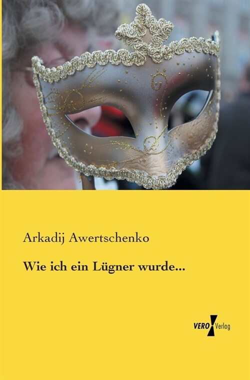 Wie ich ein L?ner wurde... (Paperback)