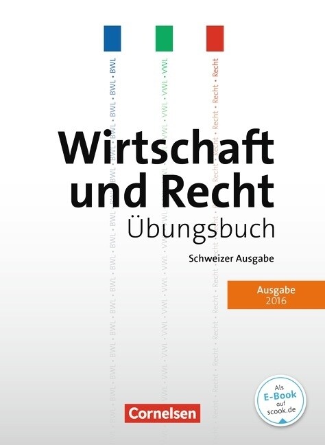 Arbeitsheft (Paperback)