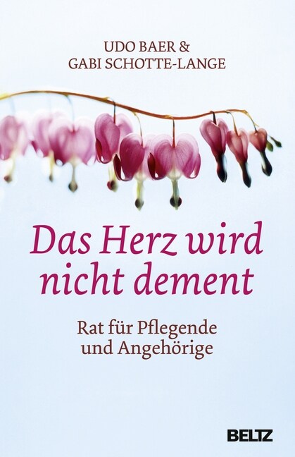 Das Herz wird nicht dement (Paperback)