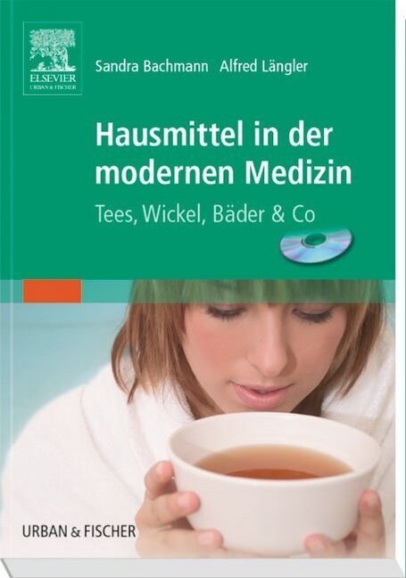 Hausmittel in der modernen Medizin (Paperback)