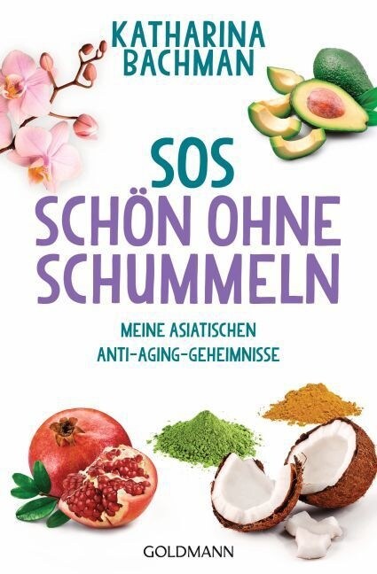 SOS - Schon ohne Schummeln (Paperback)