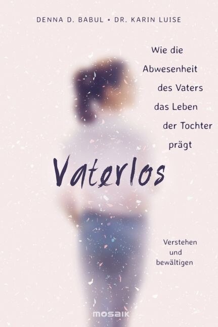 Vaterlos (Paperback)