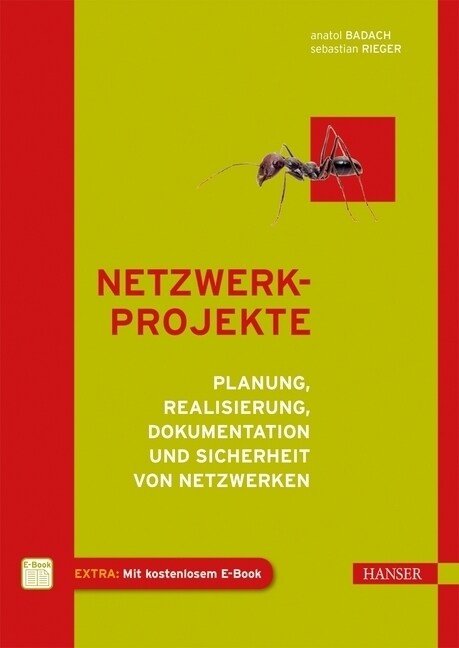 Netzwerkprojekte (WW)