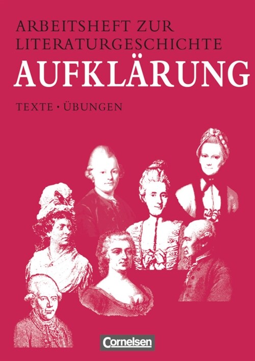 Aufklarung (Pamphlet)