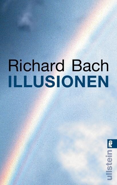 Illusionen (Paperback)