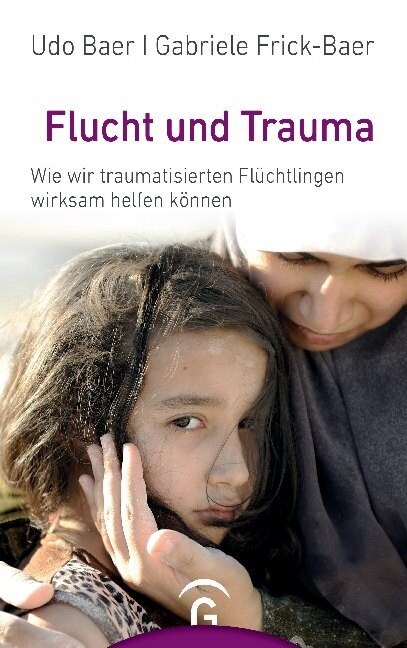 Flucht und Trauma (Paperback)