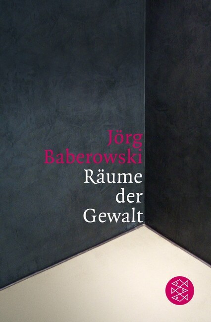 Raume der Gewalt (Paperback)