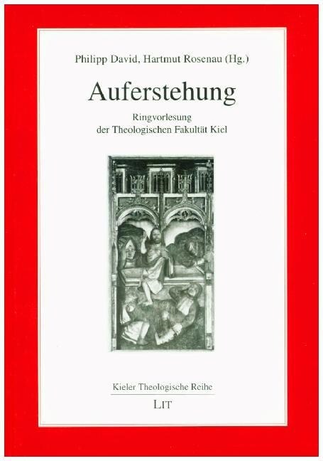 Auferstehung (Paperback)