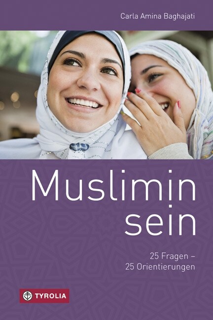 Muslimin sein (Paperback)