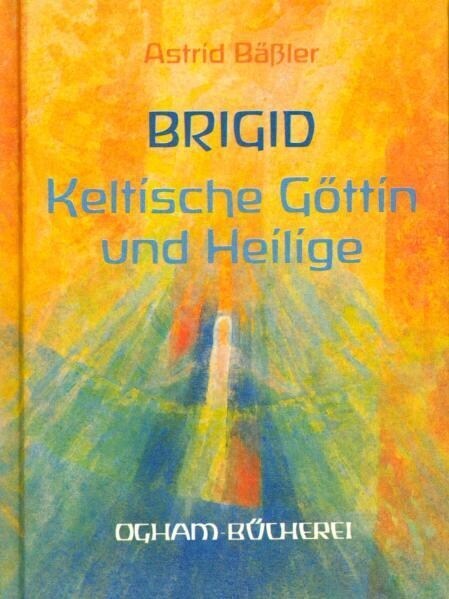 Brigid (Hardcover)