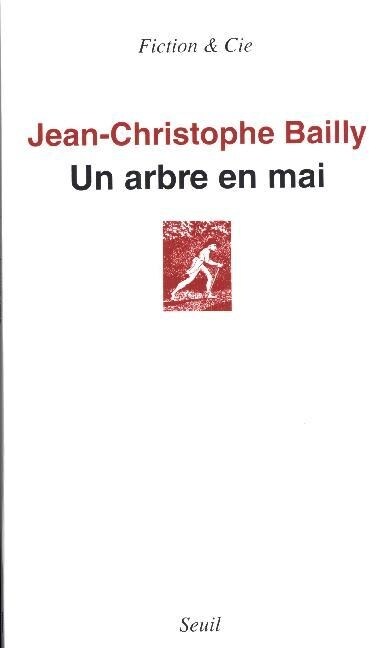 Un arbre en mai (Paperback)