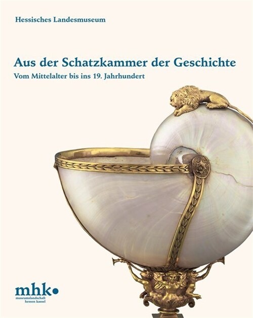 Aus der Schatzkammer der Geschichte (Hardcover)