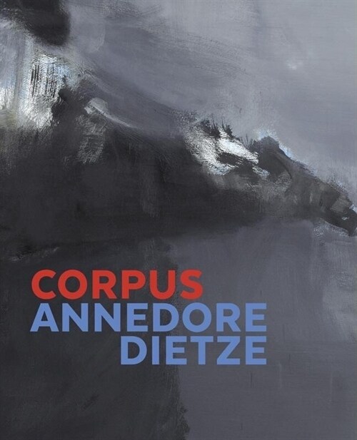 Annedore Dietze (Hardcover)