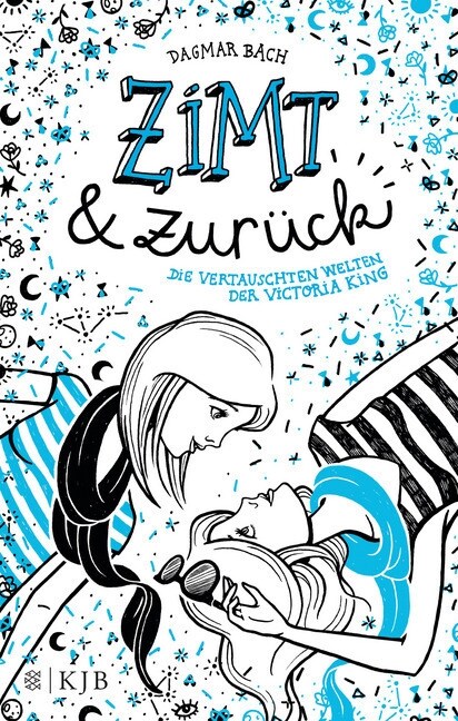 Zimt und zuruck (Hardcover)