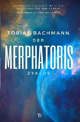 Der Merphatoris-Zyklus (Paperback)