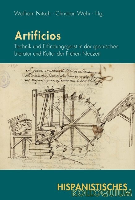 Artificios (Paperback)