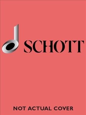 Spielbuch 1 (Sheet Music)