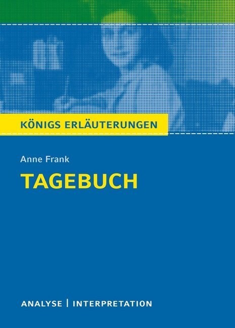Anne Frank Tagebuch (Paperback)