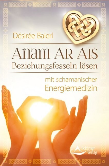 Anam Ar Ais (Paperback)