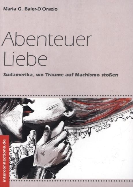 Abenteuer Liebe (Paperback)
