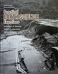 Practical Earth Science Exercises (Paperback, 2nd)