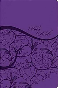 Sisters in Faith Holy Bible-KJV (Hardcover)