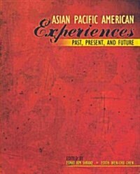 Asian Pacific American (Paperback)