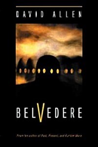 Belvedere (Paperback)