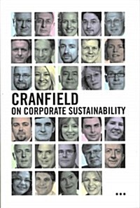 Cranfield on Corporate Sustainability (Paperback)