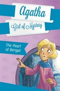 The Pearl of Bengal (Paperback)