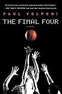 The Final Four (Paperback)