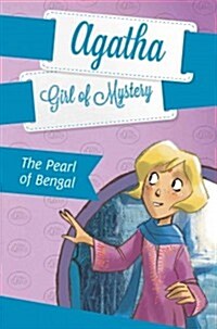 The Pearl of Bengal (Paperback)