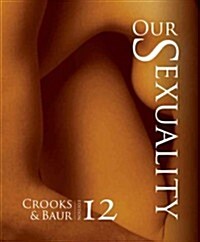 Our Sexuality (Hardcover, 12)